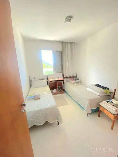 Foto 4 de Apartamento com 3 quartos à venda, 122m2 em Praia da Costa, Vila Velha - ES