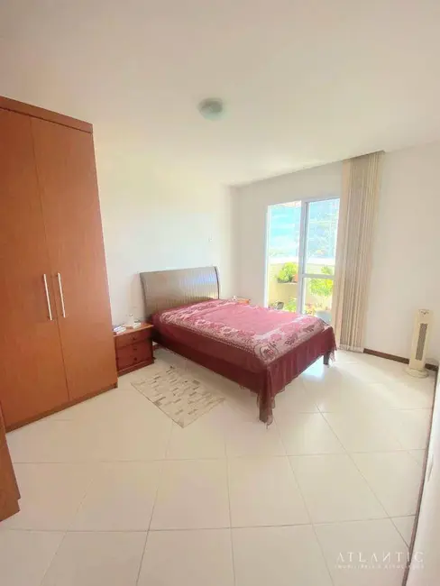 Foto 2 de Apartamento com 3 quartos à venda, 122m2 em Praia da Costa, Vila Velha - ES