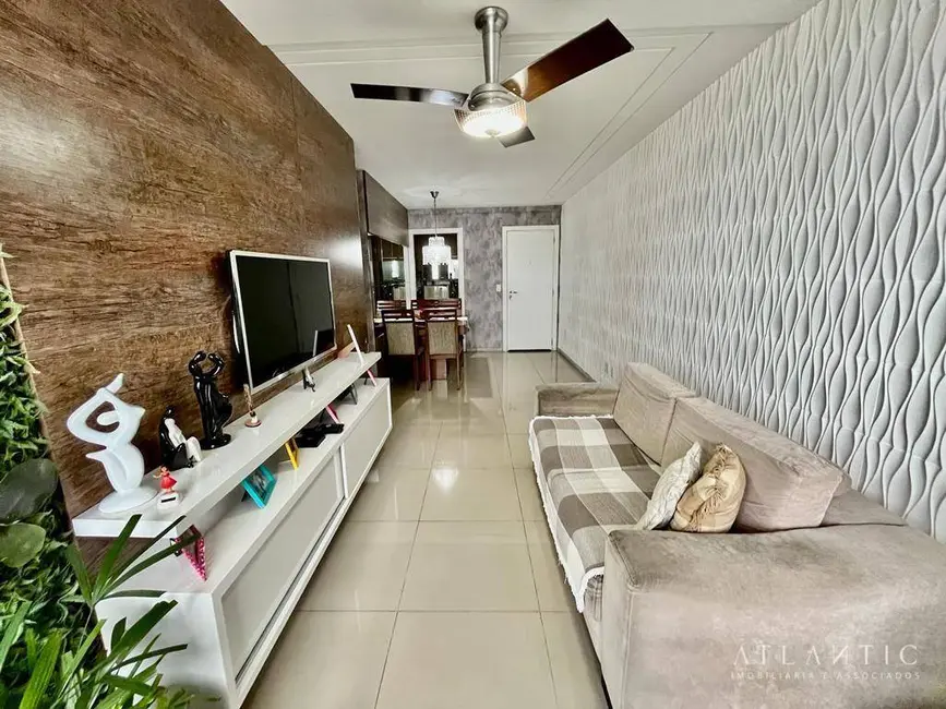 Foto 4 de Apartamento com 2 quartos à venda, 80m2 em Vila Velha - ES