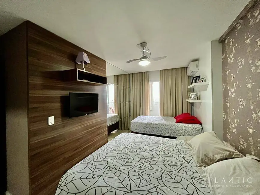 Foto 8 de Apartamento com 2 quartos à venda, 80m2 em Vila Velha - ES