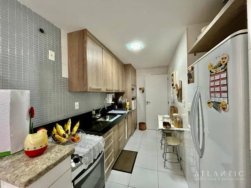 Foto 7 de Apartamento com 2 quartos à venda, 80m2 em Vila Velha - ES