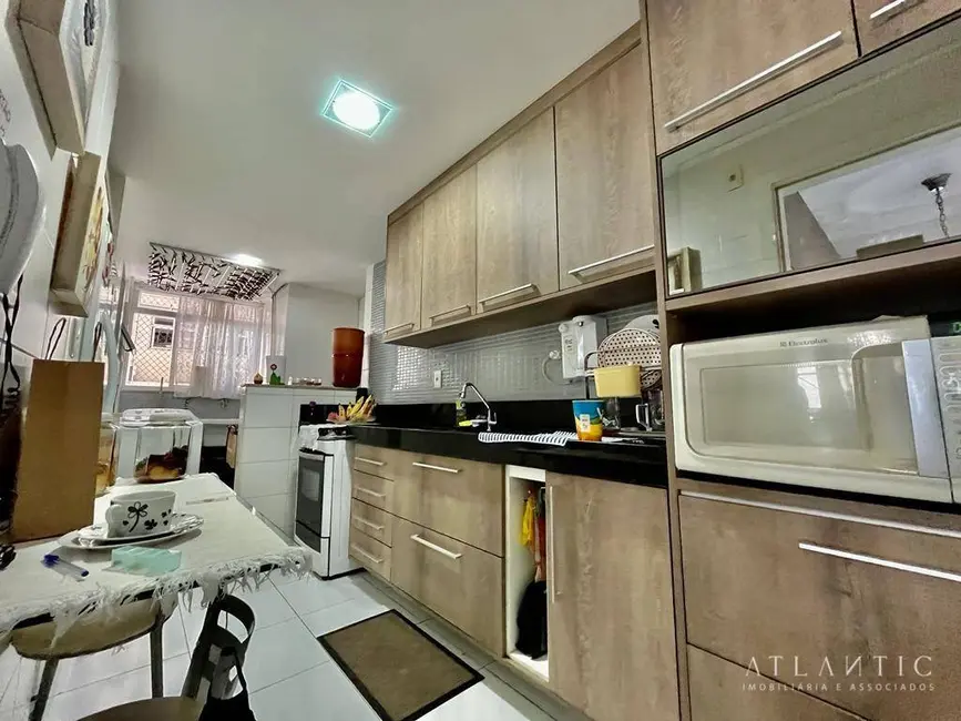 Foto 6 de Apartamento com 2 quartos à venda, 80m2 em Vila Velha - ES