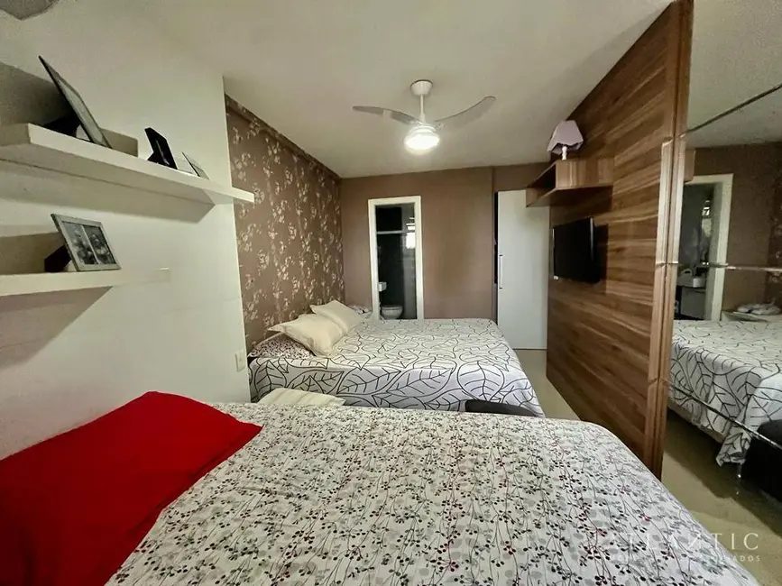 Foto 9 de Apartamento com 2 quartos à venda, 80m2 em Vila Velha - ES