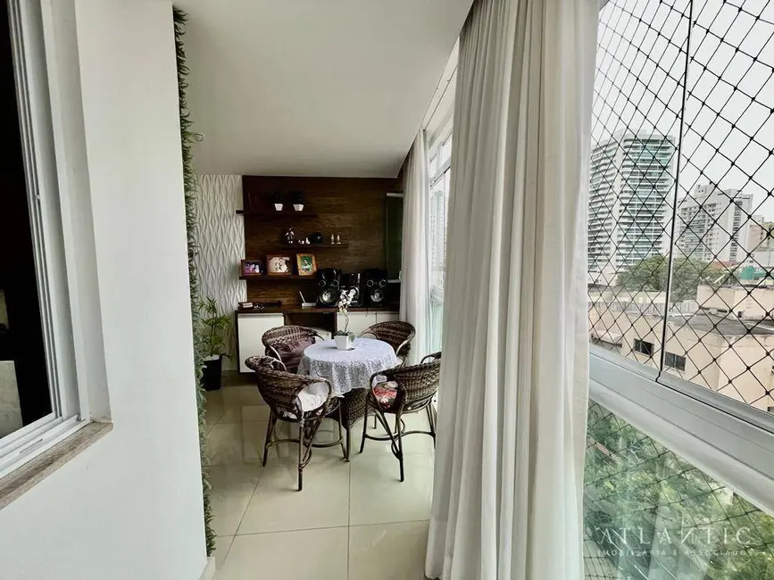 Foto 5 de Apartamento com 2 quartos à venda, 80m2 em Vila Velha - ES