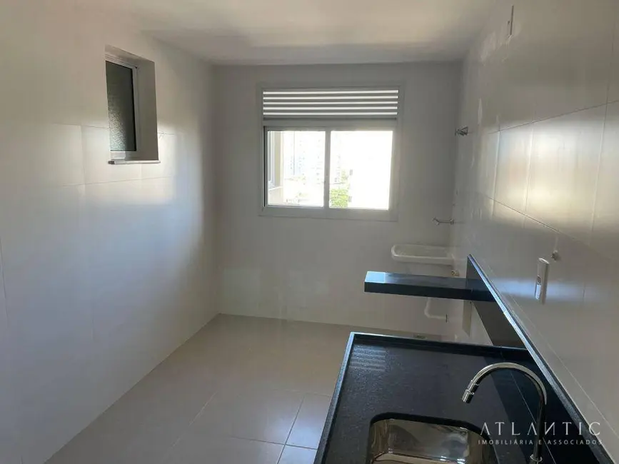 Apartamento com 3 quartos à venda, 97m2 em Vila Velha - ES - imagem 6 Foto 6 de Apartamento com 3 quartos à venda, 97m2 em Vila Velha - ES