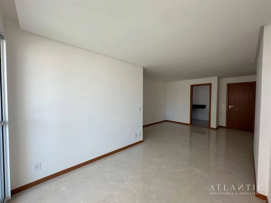 Apartamento com 3 quartos à venda, 97m2 em Vila Velha - ES - imagem 8 Foto 8 de Apartamento com 3 quartos à venda, 97m2 em Vila Velha - ES