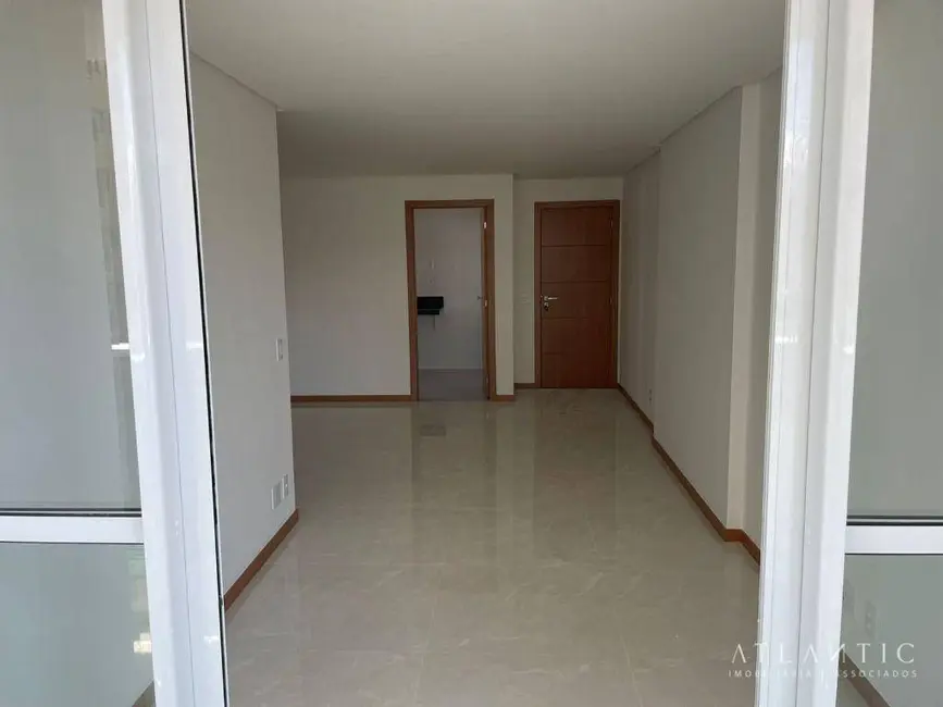 Apartamento com 3 quartos à venda, 97m2 em Vila Velha - ES - imagem 5 Foto 5 de Apartamento com 3 quartos à venda, 97m2 em Vila Velha - ES