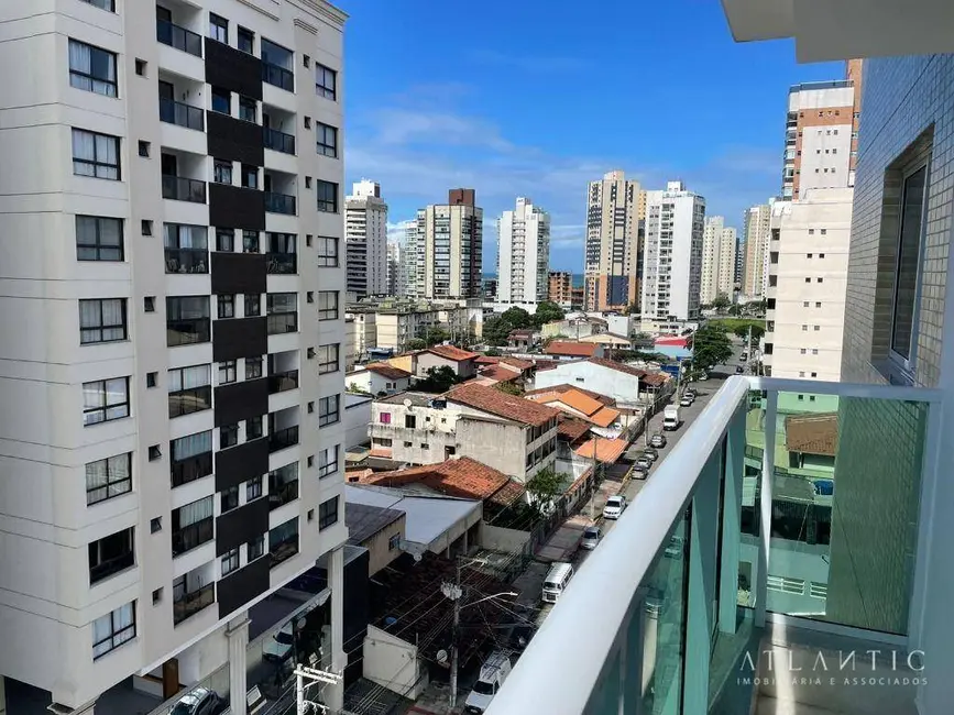 Apartamento com 3 quartos à venda, 97m2 em Vila Velha - ES - imagem 7 Foto 7 de Apartamento com 3 quartos à venda, 97m2 em Vila Velha - ES
