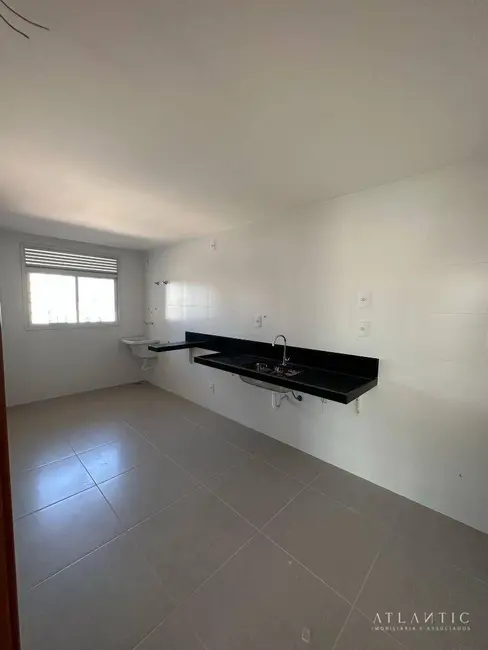 Apartamento com 3 quartos à venda, 97m2 em Vila Velha - ES - imagem 9 Foto 9 de Apartamento com 3 quartos à venda, 97m2 em Vila Velha - ES