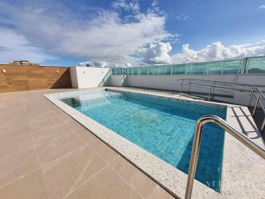 Foto 1 de Apartamento com 3 quartos à venda, 97m2 em Vila Velha - ES
