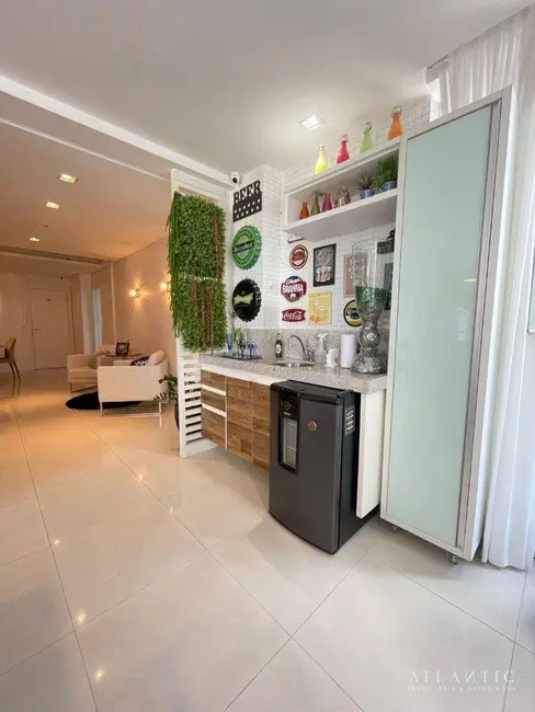 Apartamento com 3 quartos à venda, 170m2 em Vila Velha - ES - imagem 4 Foto 4 de Apartamento com 3 quartos à venda, 170m2 em Vila Velha - ES