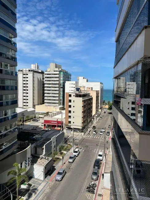 Apartamento com 3 quartos à venda, 170m2 em Vila Velha - ES - imagem 2 Foto 2 de Apartamento com 3 quartos à venda, 170m2 em Vila Velha - ES