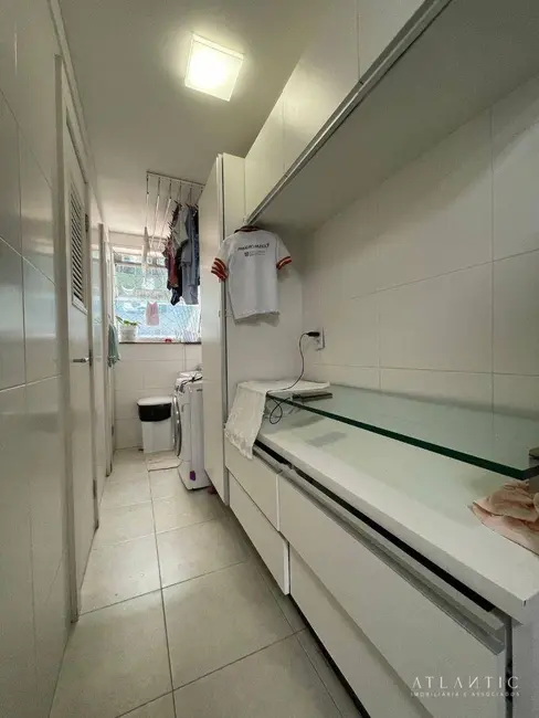 Apartamento com 3 quartos à venda, 170m2 em Vila Velha - ES - imagem 8 Foto 8 de Apartamento com 3 quartos à venda, 170m2 em Vila Velha - ES