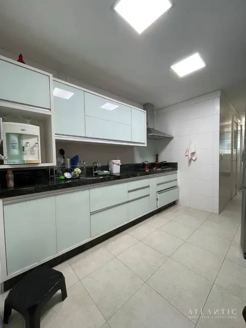 Apartamento com 3 quartos à venda, 170m2 em Vila Velha - ES - imagem 7 Foto 7 de Apartamento com 3 quartos à venda, 170m2 em Vila Velha - ES