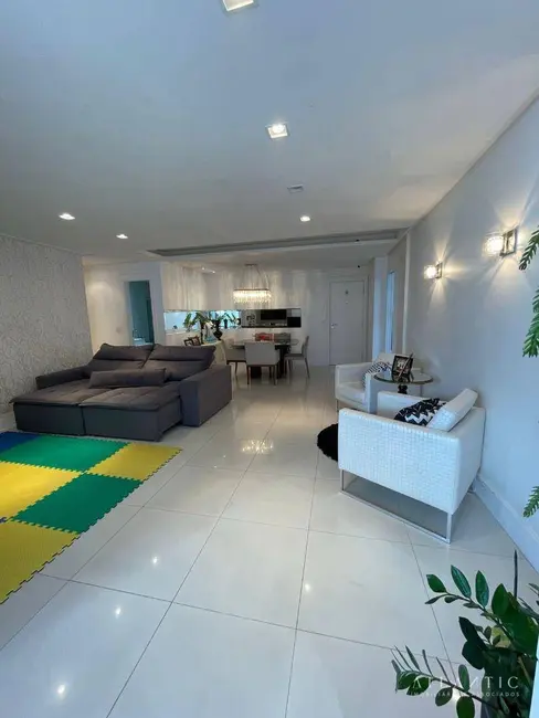 Apartamento com 3 quartos à venda, 170m2 em Vila Velha - ES - imagem 6 Foto 6 de Apartamento com 3 quartos à venda, 170m2 em Vila Velha - ES