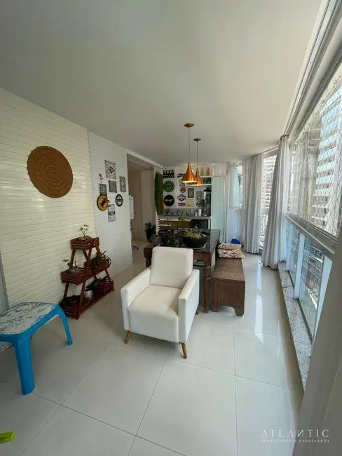 Apartamento com 3 quartos à venda, 170m2 em Vila Velha - ES - imagem 1 Foto 1 de Apartamento com 3 quartos à venda, 170m2 em Vila Velha - ES