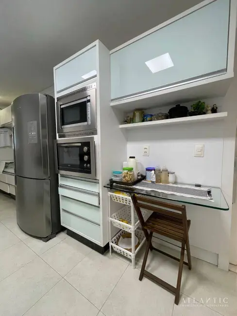 Apartamento com 3 quartos à venda, 170m2 em Vila Velha - ES - imagem 9 Foto 9 de Apartamento com 3 quartos à venda, 170m2 em Vila Velha - ES