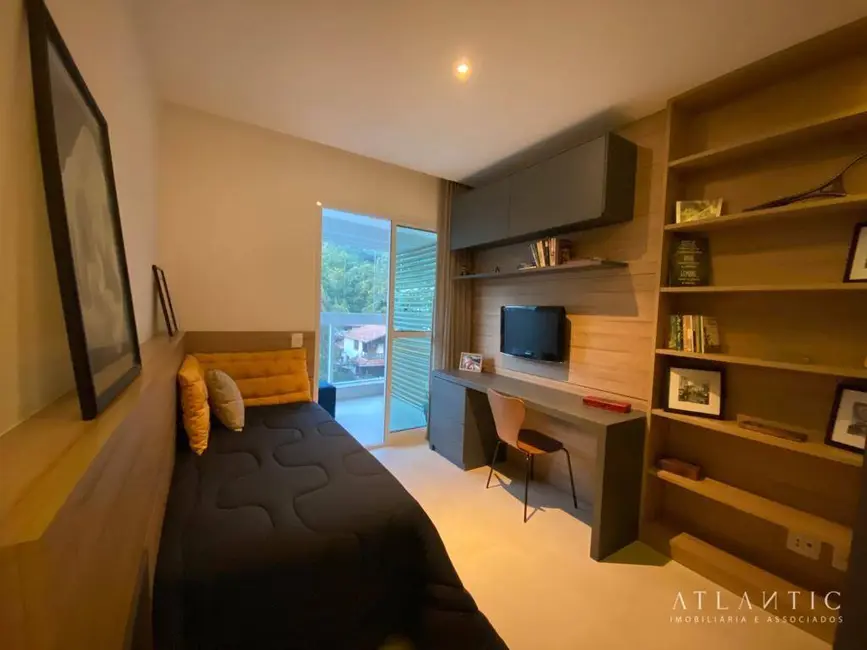 Apartamento com 3 quartos à venda, 106m2 em Praia da Costa, Vila Velha - ES - imagem 8 Foto 8 de Apartamento com 3 quartos à venda, 106m2 em Praia da Costa, Vila Velha - ES