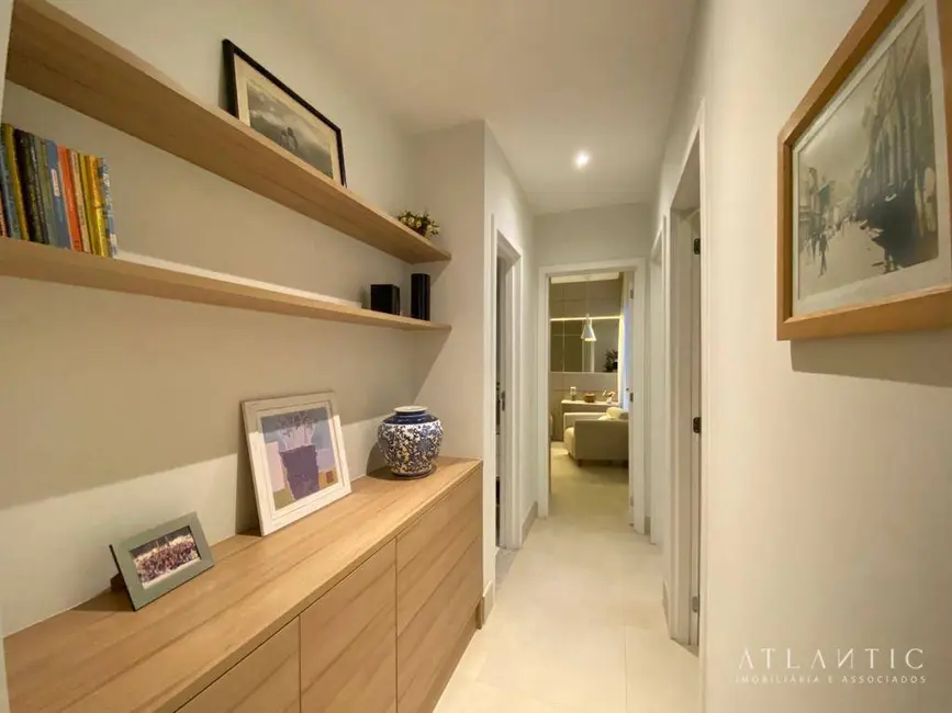 Apartamento com 3 quartos à venda, 106m2 em Praia da Costa, Vila Velha - ES - imagem 7 Foto 7 de Apartamento com 3 quartos à venda, 106m2 em Praia da Costa, Vila Velha - ES