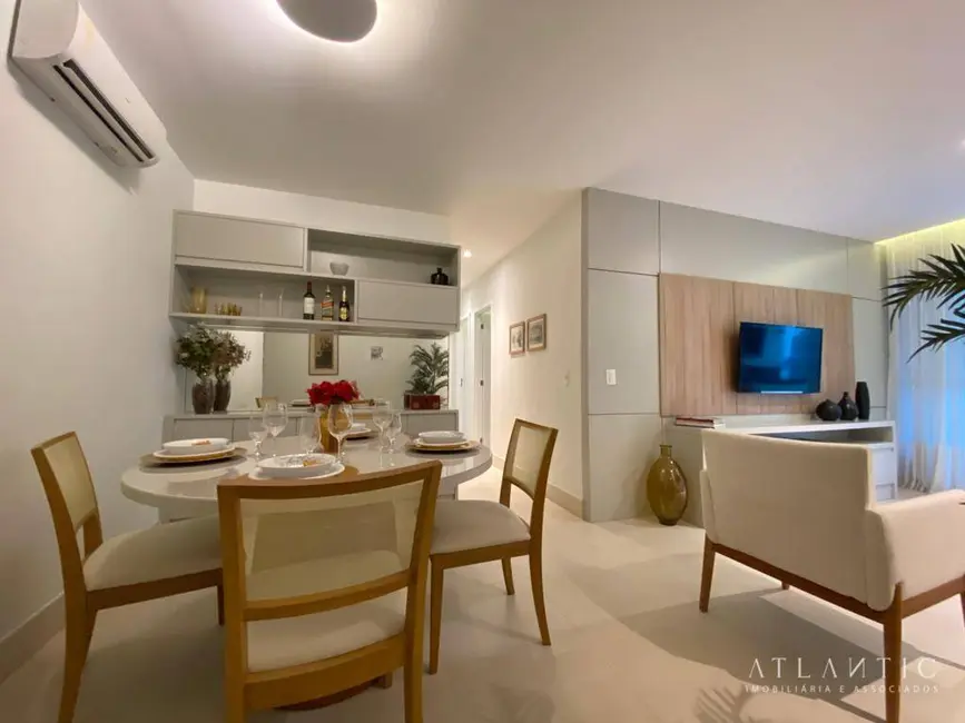 Apartamento com 3 quartos à venda, 106m2 em Praia da Costa, Vila Velha - ES - imagem 3 Foto 3 de Apartamento com 3 quartos à venda, 106m2 em Praia da Costa, Vila Velha - ES