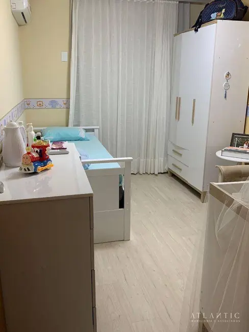 Foto 5 de Apartamento com 2 quartos à venda, 86m2 em Itapuã, Vila Velha - ES