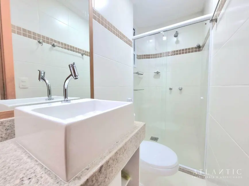 Apartamento com 4 quartos à venda, 160m2 em Praia da Costa, Vila Velha - ES - imagem 8 Foto 8 de Apartamento com 4 quartos à venda, 160m2 em Praia da Costa, Vila Velha - ES