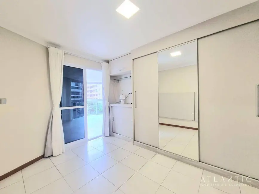 Apartamento com 4 quartos à venda, 160m2 em Praia da Costa, Vila Velha - ES - imagem 9 Foto 9 de Apartamento com 4 quartos à venda, 160m2 em Praia da Costa, Vila Velha - ES