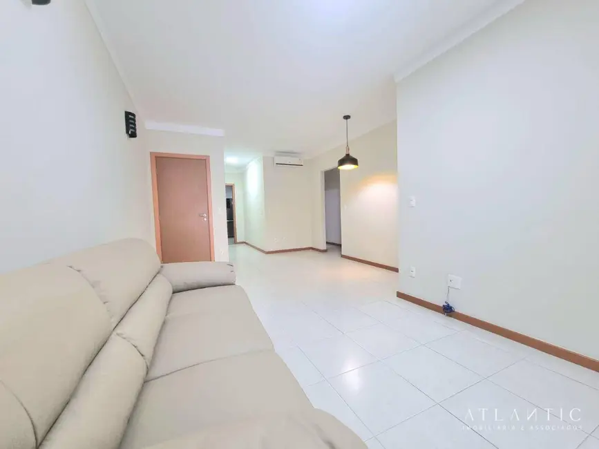 Apartamento com 4 quartos à venda, 160m2 em Praia da Costa, Vila Velha - ES - imagem 4 Foto 4 de Apartamento com 4 quartos à venda, 160m2 em Praia da Costa, Vila Velha - ES