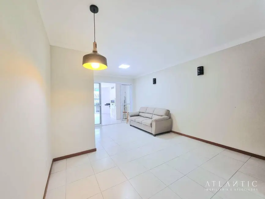 Apartamento com 4 quartos à venda, 160m2 em Praia da Costa, Vila Velha - ES - imagem 2 Foto 2 de Apartamento com 4 quartos à venda, 160m2 em Praia da Costa, Vila Velha - ES