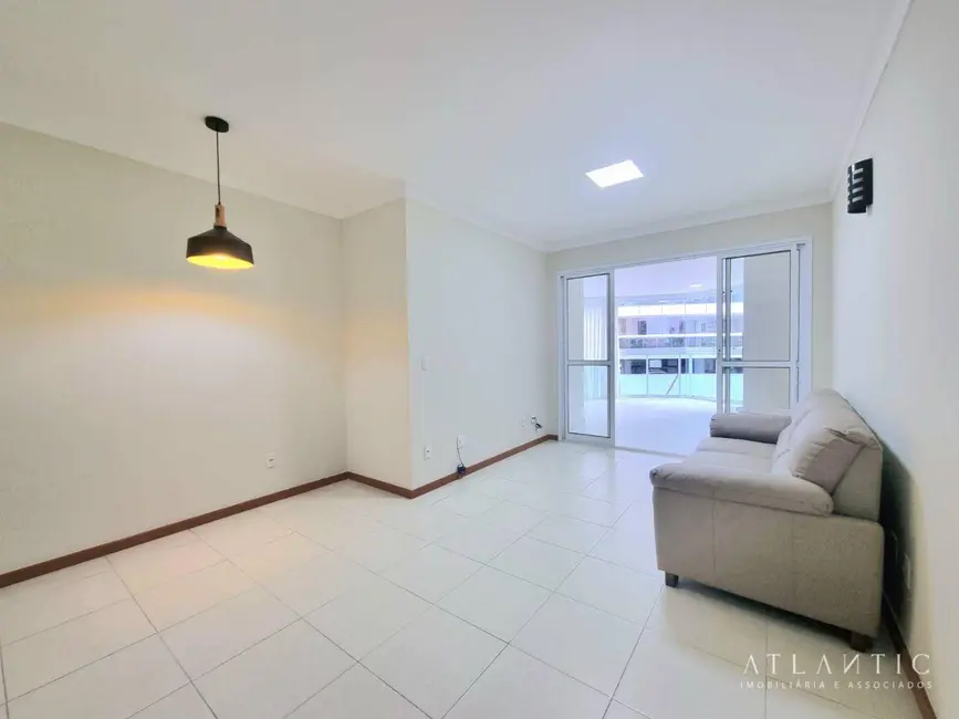 Apartamento com 4 quartos à venda, 160m2 em Praia da Costa, Vila Velha - ES - imagem 3 Foto 3 de Apartamento com 4 quartos à venda, 160m2 em Praia da Costa, Vila Velha - ES