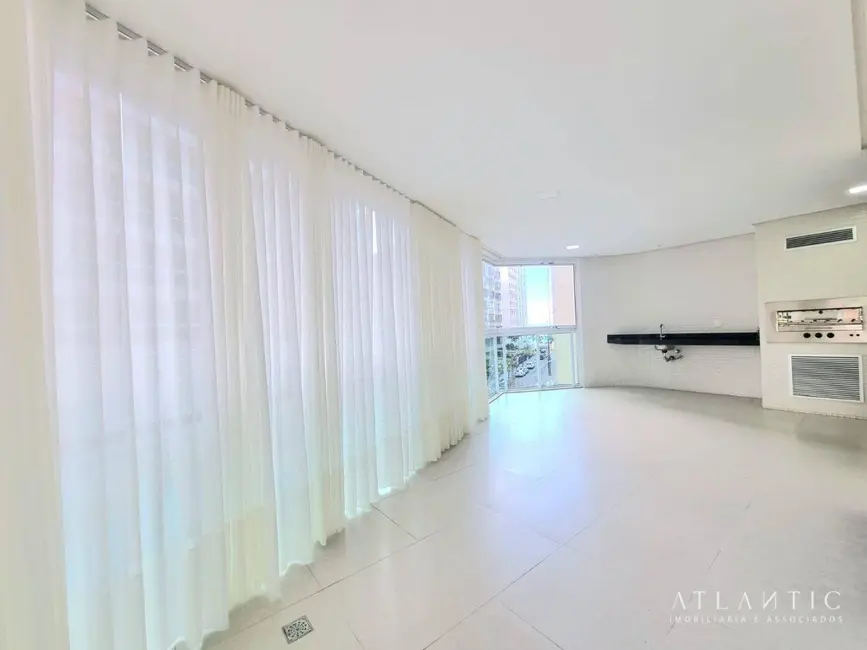 Apartamento com 4 quartos à venda, 160m2 em Praia da Costa, Vila Velha - ES - imagem 5 Foto 5 de Apartamento com 4 quartos à venda, 160m2 em Praia da Costa, Vila Velha - ES