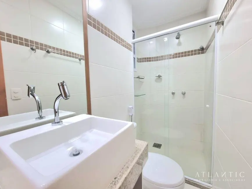 Apartamento com 4 quartos à venda, 160m2 em Praia da Costa, Vila Velha - ES - imagem 7 Foto 7 de Apartamento com 4 quartos à venda, 160m2 em Praia da Costa, Vila Velha - ES