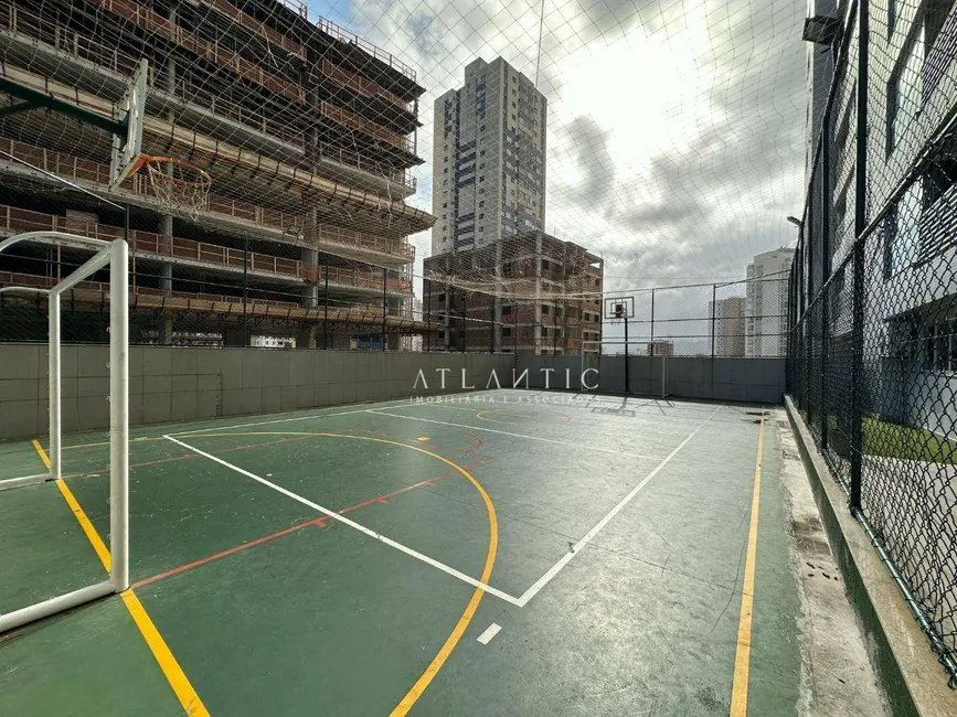 Foto 4 de Apartamento com 3 quartos à venda, 93m2 em Vila Velha - ES