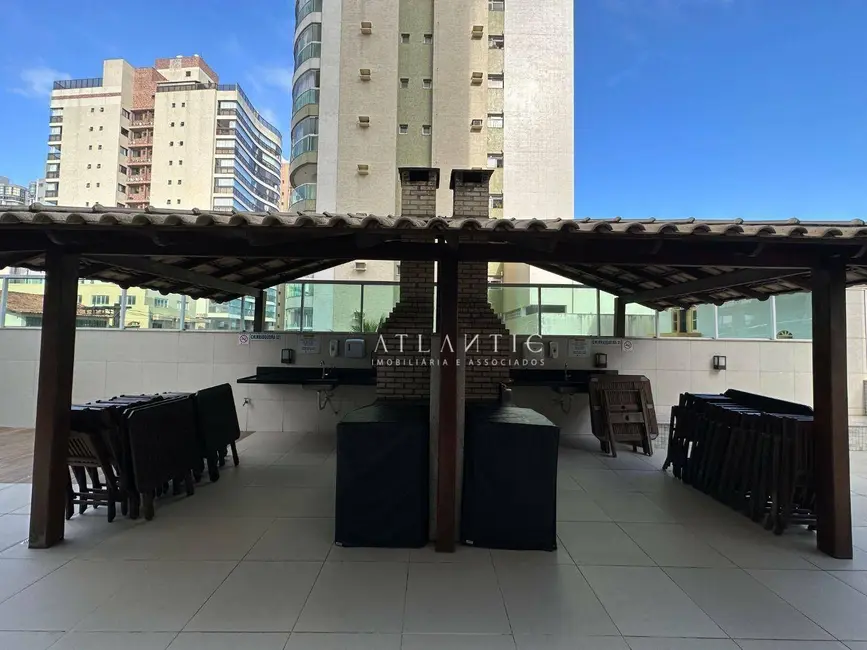 Foto 6 de Apartamento com 3 quartos à venda, 93m2 em Vila Velha - ES