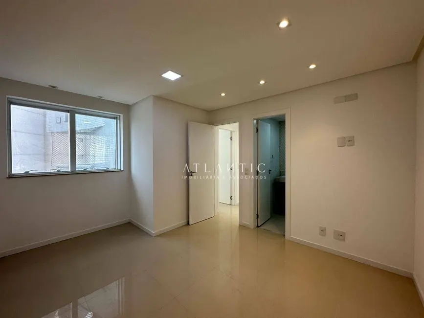 Foto 9 de Apartamento com 3 quartos à venda, 93m2 em Vila Velha - ES