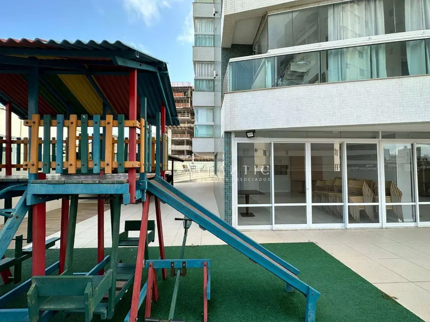 Foto 7 de Apartamento com 3 quartos à venda, 93m2 em Vila Velha - ES