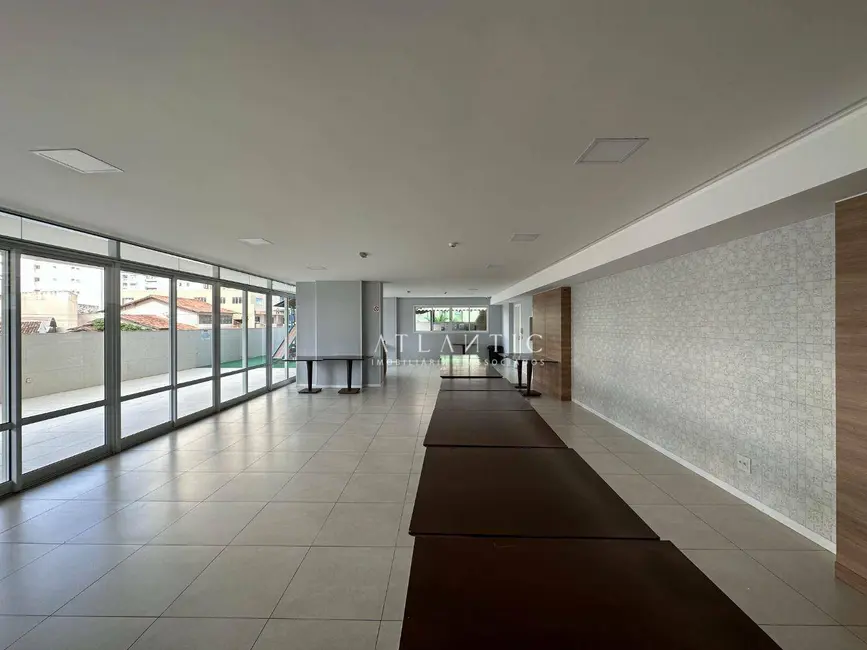 Foto 2 de Apartamento com 3 quartos à venda, 93m2 em Vila Velha - ES