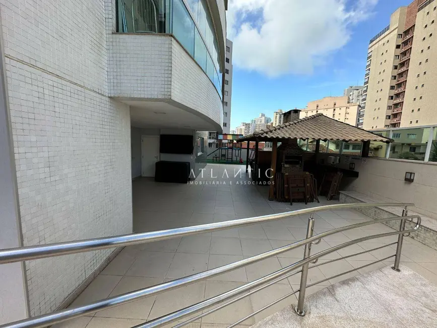 Foto 5 de Apartamento com 3 quartos à venda, 93m2 em Vila Velha - ES