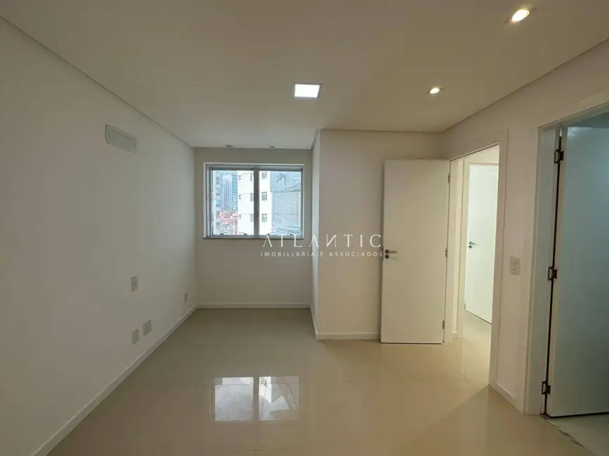 Foto 8 de Apartamento com 3 quartos à venda, 93m2 em Vila Velha - ES