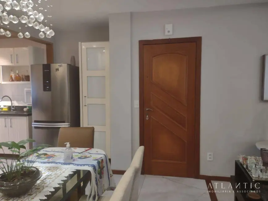Apartamento com 4 quartos à venda, 190m2 em Praia de Itaparica, Vila Velha - ES - imagem 7 Foto 7 de Apartamento com 4 quartos à venda, 190m2 em Praia de Itaparica, Vila Velha - ES