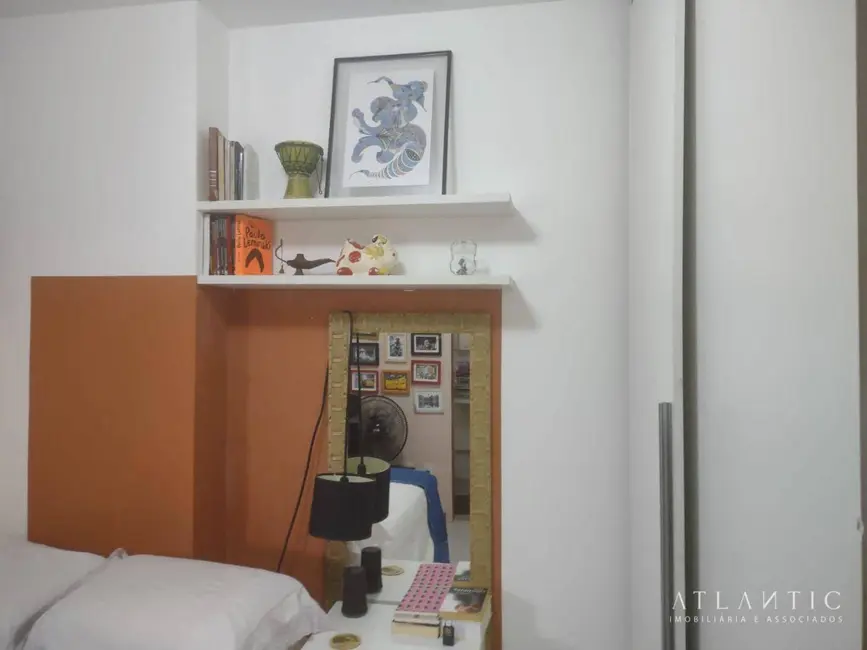 Apartamento com 4 quartos à venda, 190m2 em Praia de Itaparica, Vila Velha - ES - imagem 3 Foto 3 de Apartamento com 4 quartos à venda, 190m2 em Praia de Itaparica, Vila Velha - ES