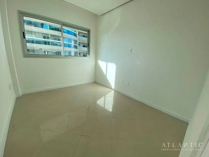 Apartamento com 2 quartos à venda, 85m2 em Itapuã, Vila Velha - ES - imagem 8 Foto 8 de Apartamento com 2 quartos à venda, 85m2 em Itapuã, Vila Velha - ES