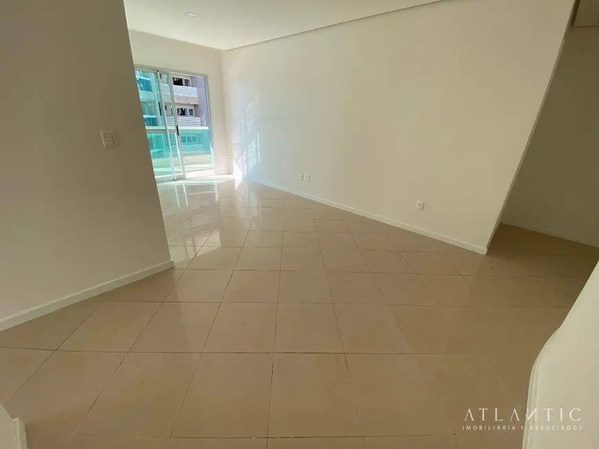 Apartamento com 2 quartos à venda, 85m2 em Itapuã, Vila Velha - ES - imagem 5 Foto 5 de Apartamento com 2 quartos à venda, 85m2 em Itapuã, Vila Velha - ES