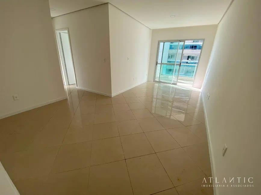 Foto 2 de Apartamento com 2 quartos à venda, 85m2 em Itapuã, Vila Velha - ES