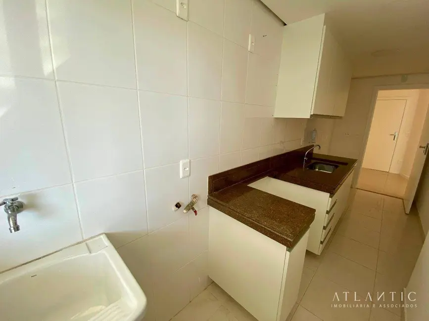 Apartamento com 2 quartos à venda, 85m2 em Itapuã, Vila Velha - ES - imagem 7 Foto 7 de Apartamento com 2 quartos à venda, 85m2 em Itapuã, Vila Velha - ES