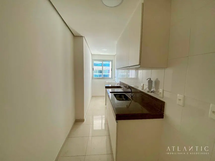 Apartamento com 2 quartos à venda, 85m2 em Itapuã, Vila Velha - ES - imagem 3 Foto 3 de Apartamento com 2 quartos à venda, 85m2 em Itapuã, Vila Velha - ES