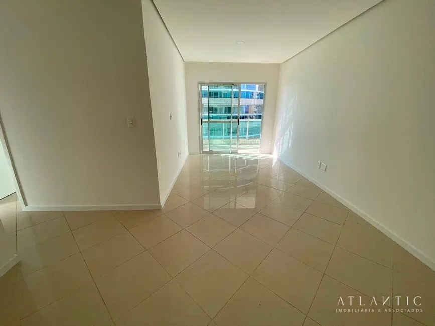 Apartamento com 2 quartos à venda, 85m2 em Itapuã, Vila Velha - ES - imagem 4 Foto 4 de Apartamento com 2 quartos à venda, 85m2 em Itapuã, Vila Velha - ES