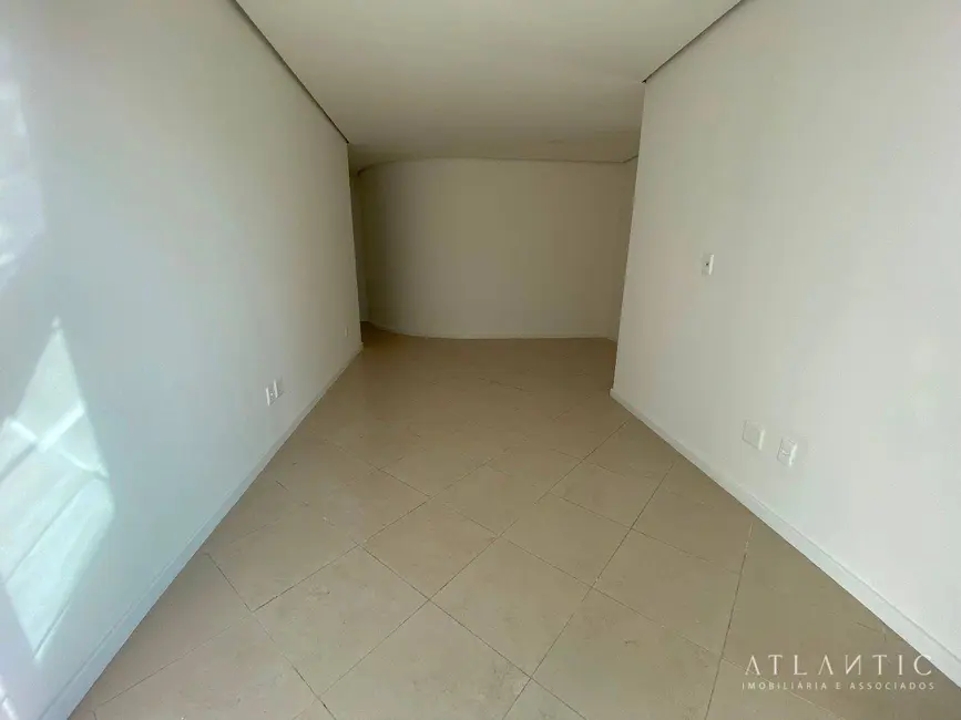 Apartamento com 2 quartos à venda, 85m2 em Itapuã, Vila Velha - ES - imagem 6 Foto 6 de Apartamento com 2 quartos à venda, 85m2 em Itapuã, Vila Velha - ES