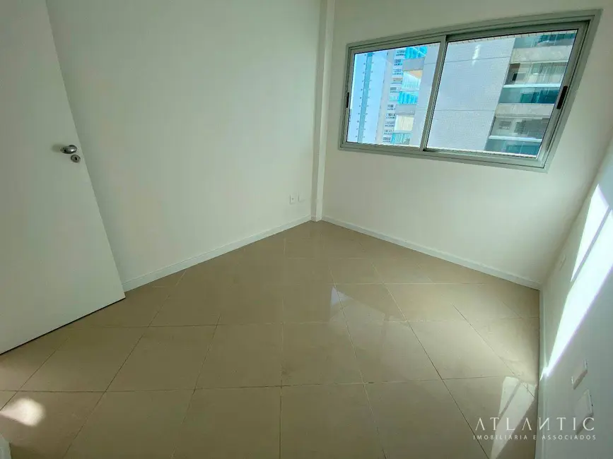 Apartamento com 2 quartos à venda, 85m2 em Itapuã, Vila Velha - ES - imagem 9 Foto 9 de Apartamento com 2 quartos à venda, 85m2 em Itapuã, Vila Velha - ES