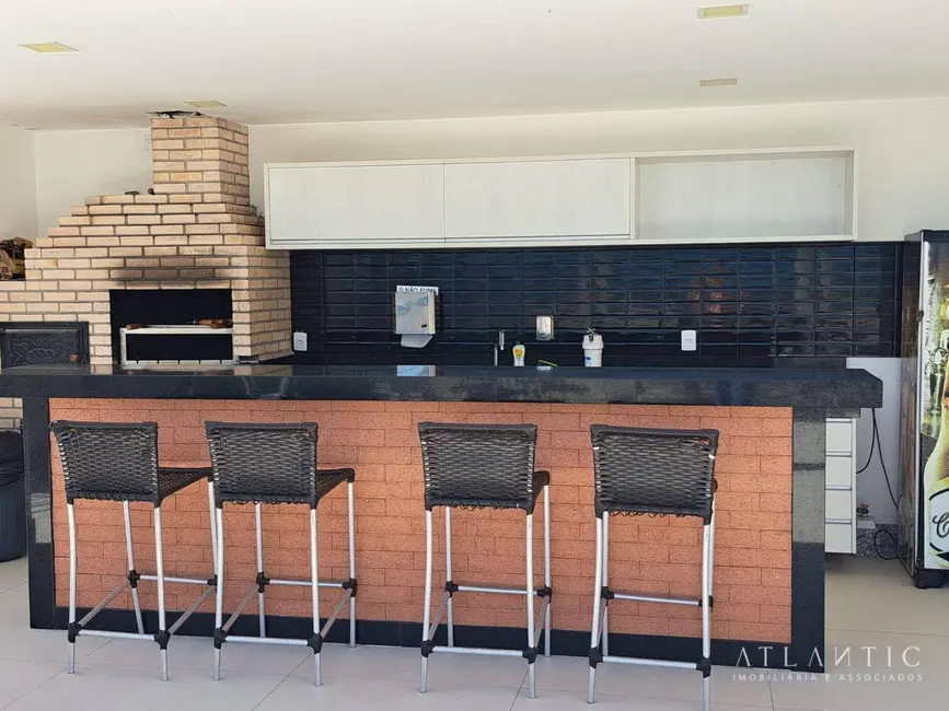 Foto 27 de Apartamento com 2 quartos à venda, 66m2 em Praia de Itaparica, Vila Velha - ES